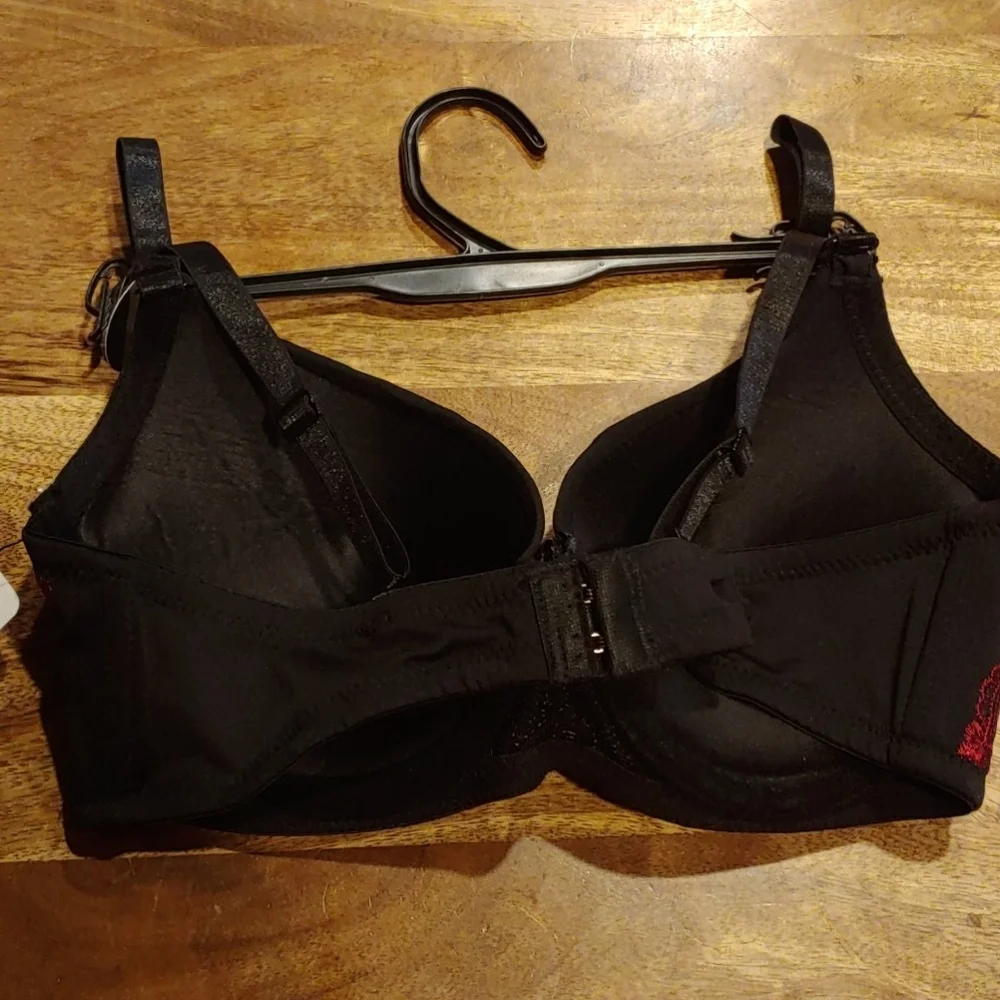 NWT Set of 2 Rene Rofe Bras - Picture 7 of 7